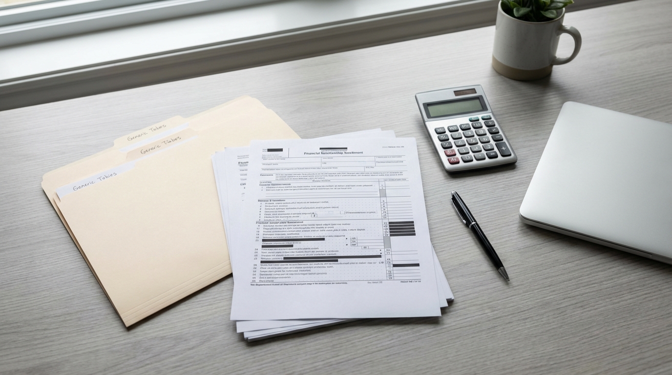 RRSP vs TFSA Canadian savings accounts guide