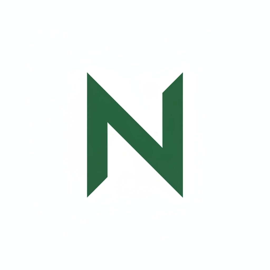 North Insight